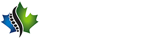 Healthy Family Chiropractic Logo