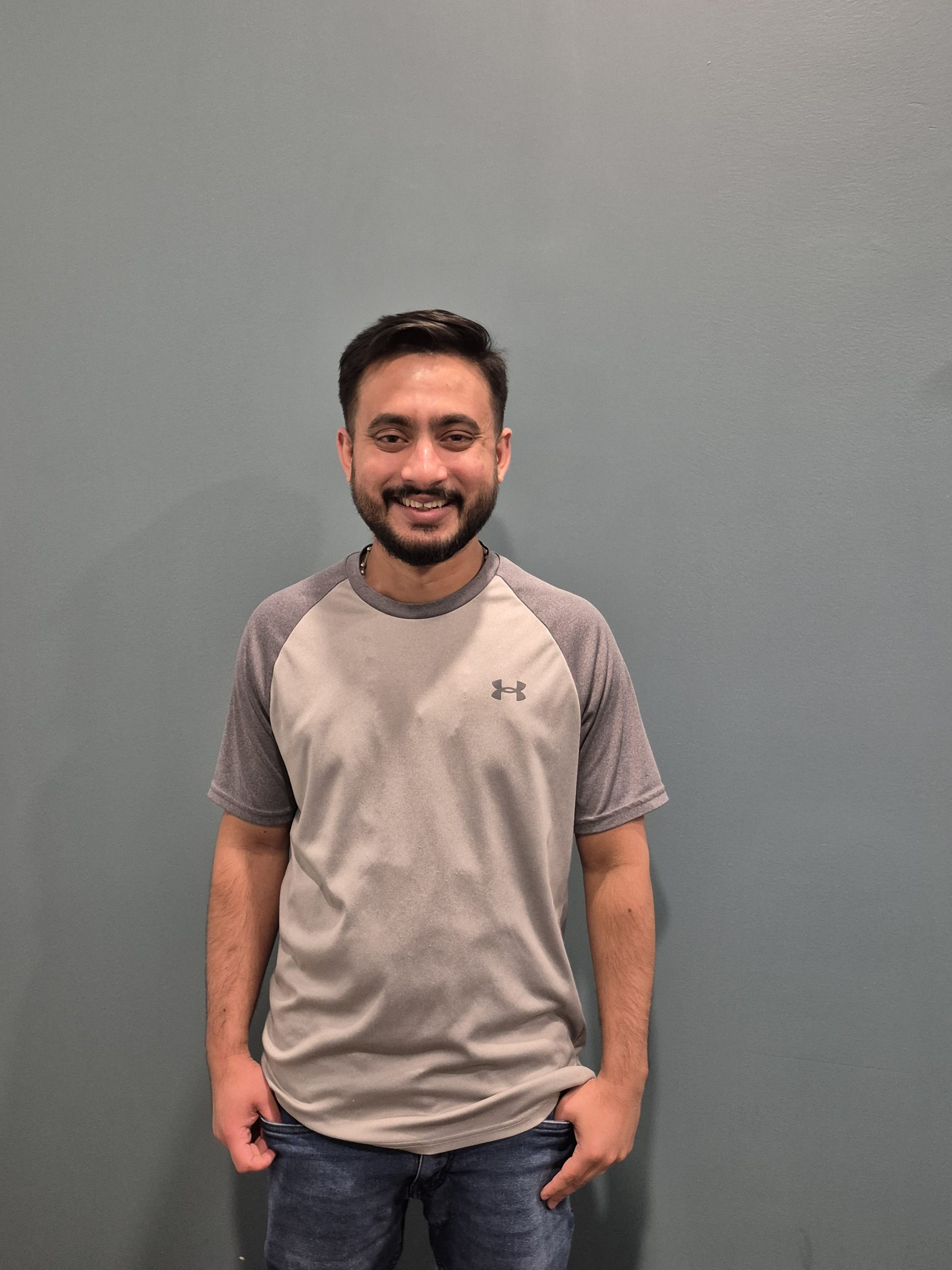 20250204_160245 Joyal Vadakkumchery